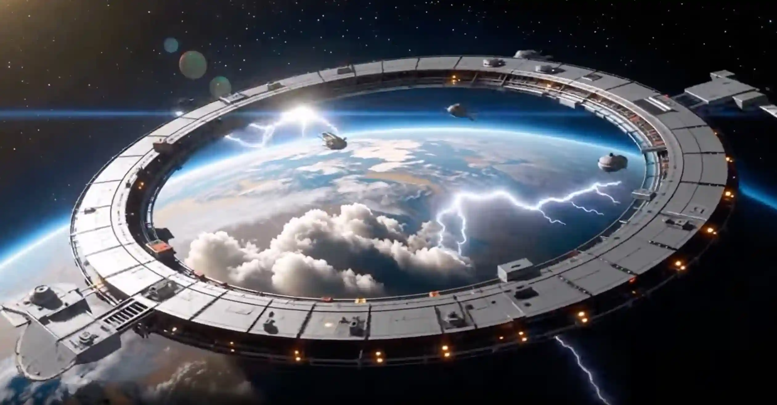 Real Creations from Real Creators